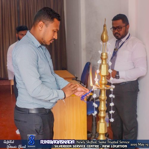 RKL Opening-48
