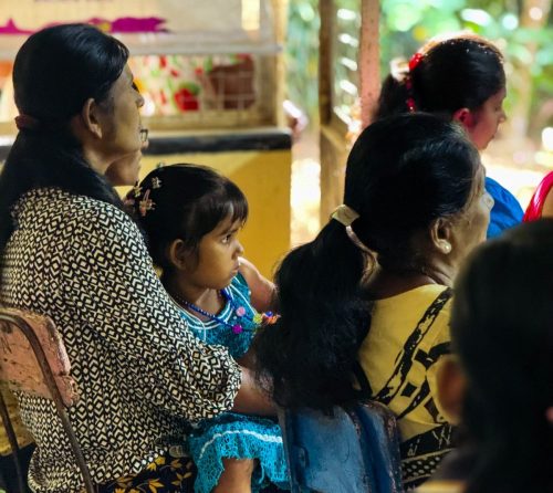 CSR-Pilimathalawa-14