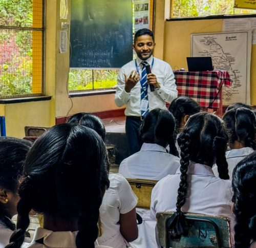 CSR-Pilimathalawa-16