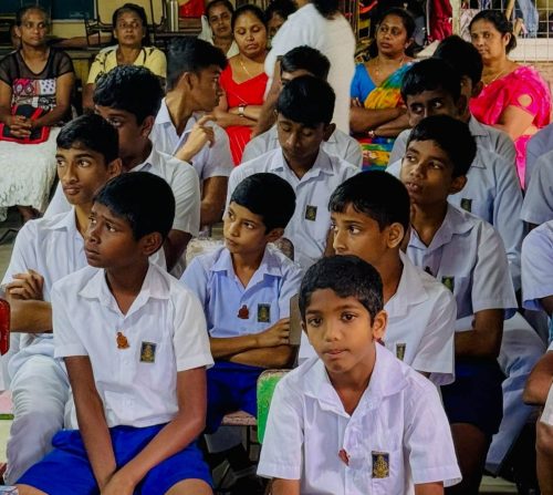 CSR-Pilimathalawa-19