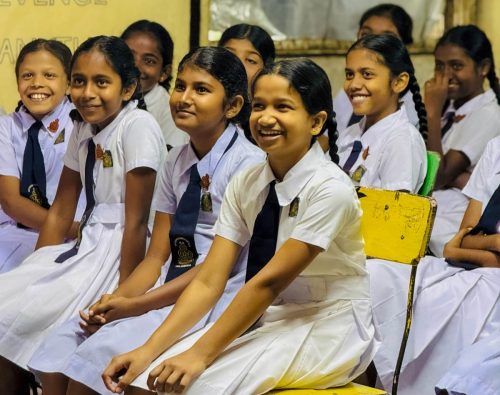 CSR-Pilimathalawa-20