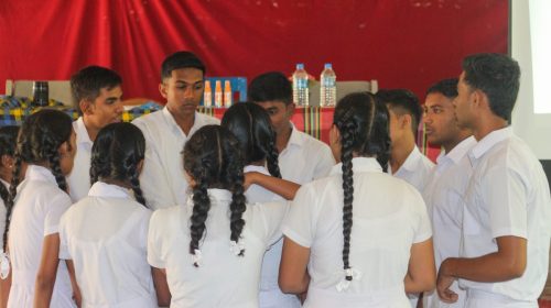 CSR-Delthota-20