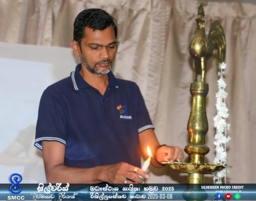 RKL-Center-Leaders-Programe-10
