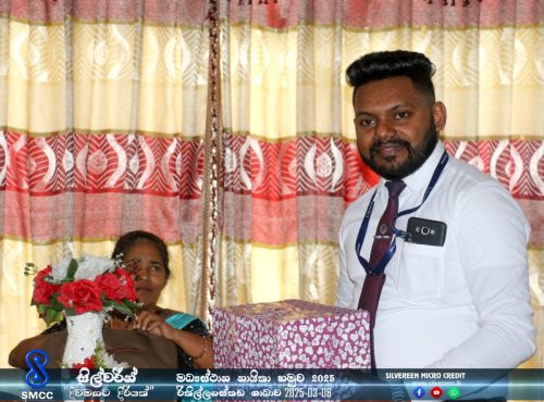 RKL-Center-Leaders-Programe-3