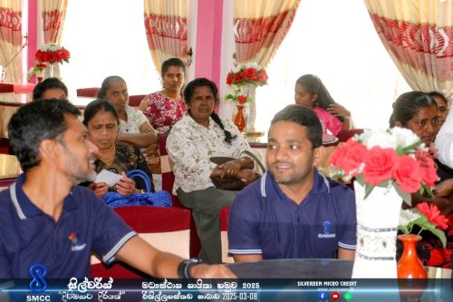 RKL-Center-Leaders-Programe-4
