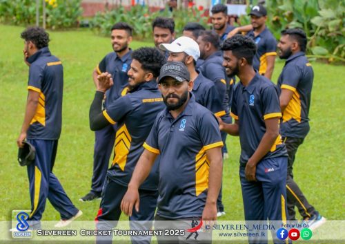 Silvereen-Cricket-2025-30