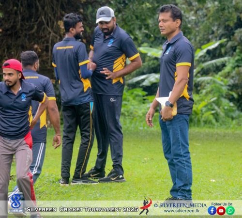 Silvereen-Cricket-2025-32