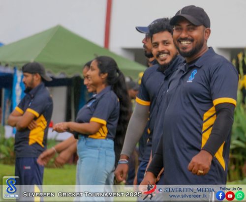 Silvereen-Cricket-2025-34