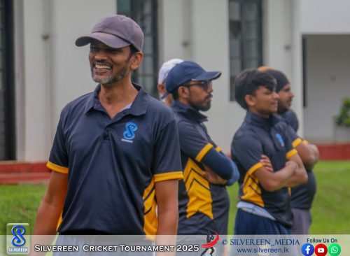 Silvereen-Cricket-2025-35