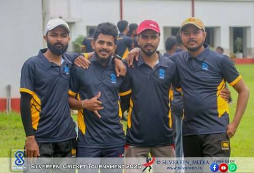 Silvereen-Cricket-2025-36
