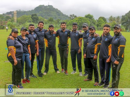 Silvereen-Cricket-2025-37