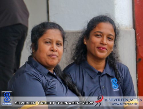 Silvereen-Cricket-2025-38
