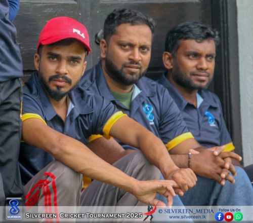 Silvereen-Cricket-2025-39