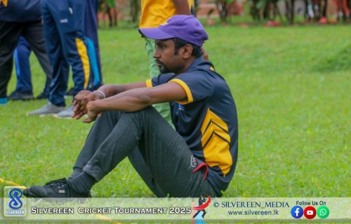 Silvereen-Cricket-2025-40