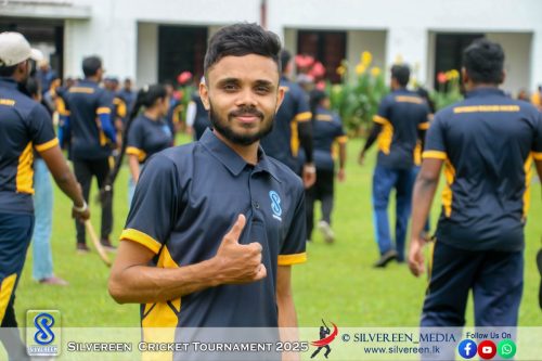 Silvereen-Cricket-2025-42
