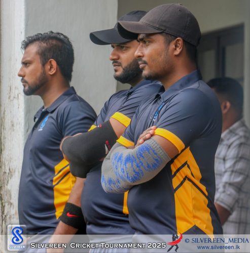 Silvereen-Cricket-2025-43