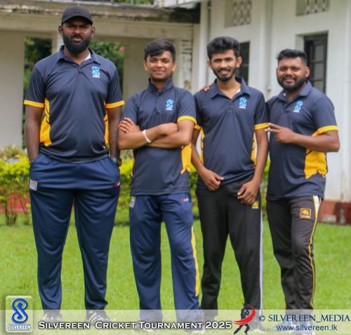 Silvereen-Cricket-2025-44