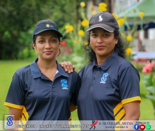 Silvereen-Cricket-2025-45