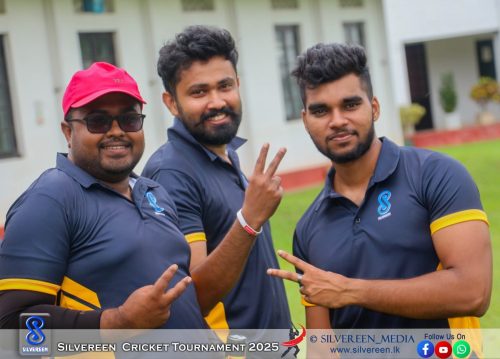 Silvereen-Cricket-2025-46