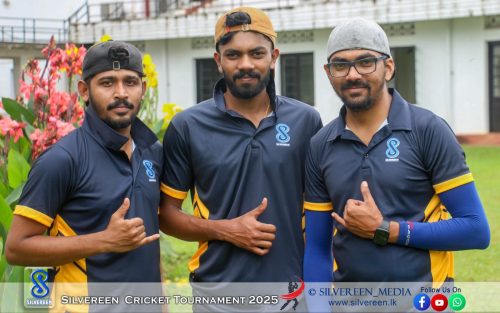 Silvereen-Cricket-2025-47