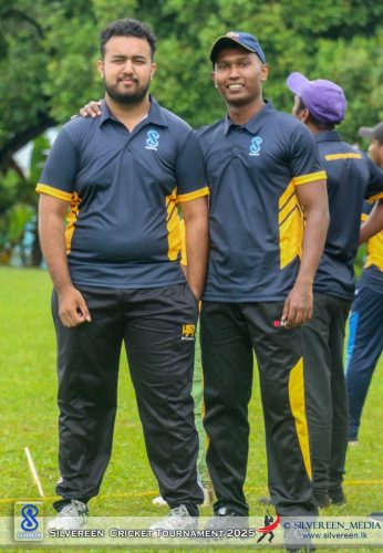 Silvereen-Cricket-2025-48