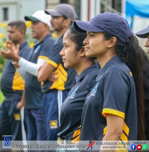 Silvereen-Cricket-2025-49