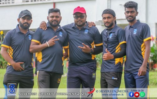 Silvereen-Cricket-2025-50