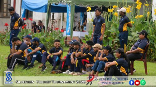 Silvereen-Cricket-2025-51