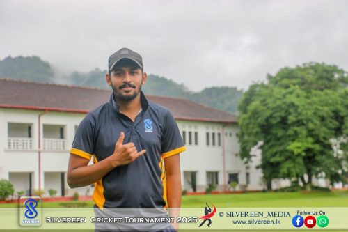 Silvereen-Cricket-2025-52