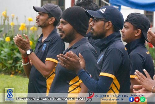 Silvereen-Cricket-2025-53
