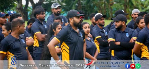 Silvereen-Cricket-2025-54