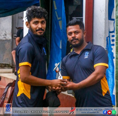 Silvereen-Cricket-2025-55