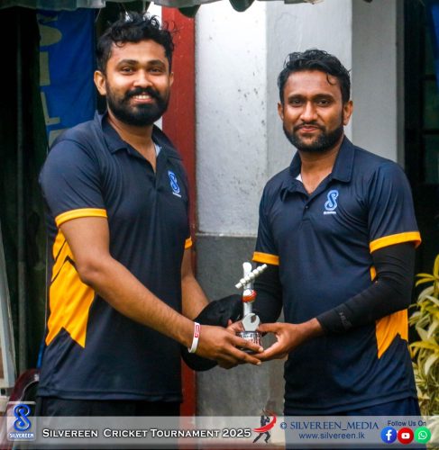 Silvereen-Cricket-2025-56