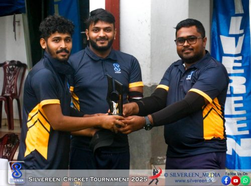 Silvereen-Cricket-2025-57