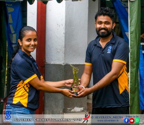 Silvereen-Cricket-2025-58