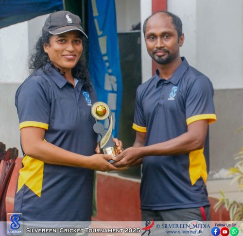 Silvereen-Cricket-2025-59