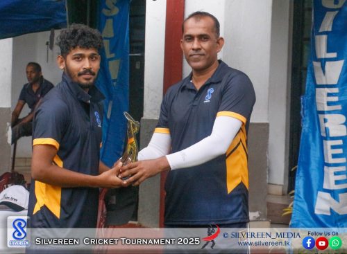 Silvereen-Cricket-2025-60