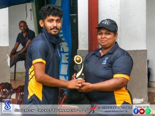 Silvereen-Cricket-2025-61