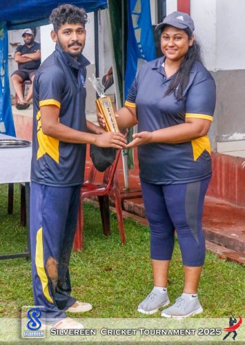 Silvereen-Cricket-2025-63