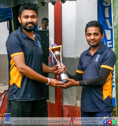 Silvereen-Cricket-2025-64