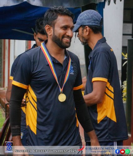 Silvereen-Cricket-2025-65