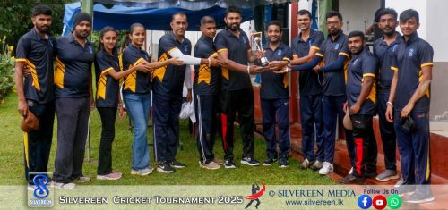 Silvereen-Cricket-2025-66