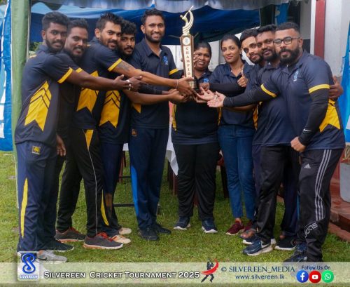 Silvereen-Cricket-2025-67