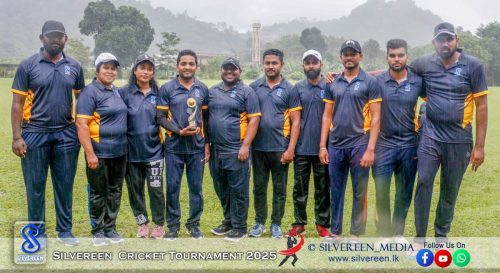 Silvereen-Cricket-2025-68
