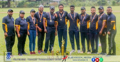 Silvereen-Cricket-2025-69
