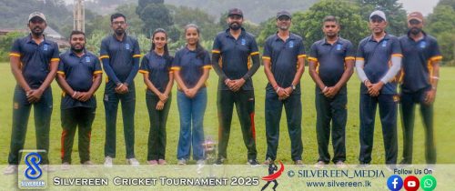 Silvereen-Cricket-2025-70