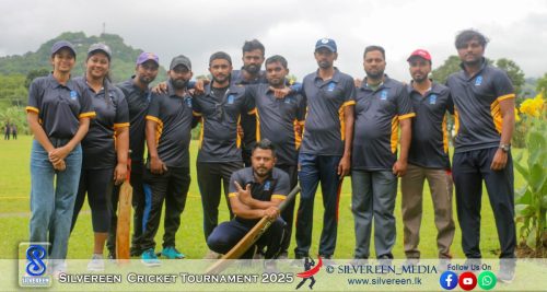 Silvereen-Cricket-2025-71