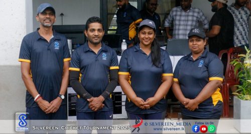 Silvereen-Cricket-2025-72
