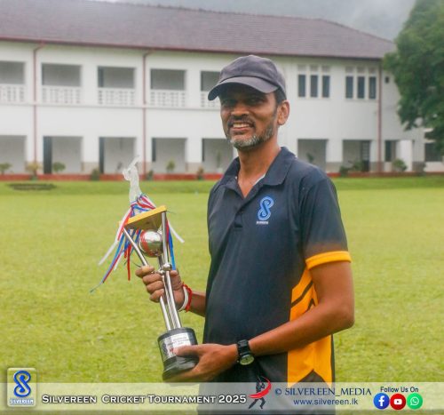 Silvereen-Cricket-2025-73