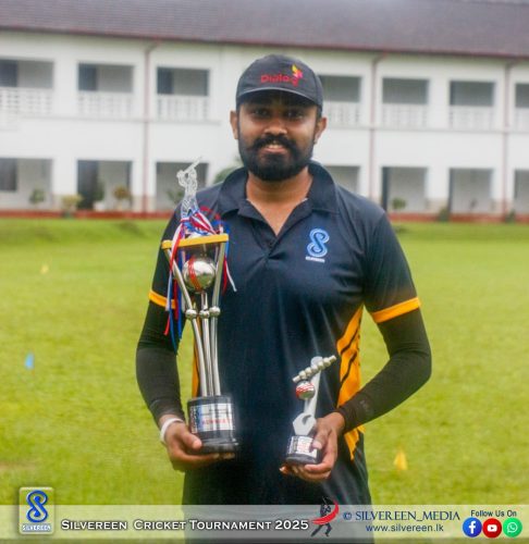 Silvereen-Cricket-2025-74